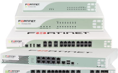 Changing Fortigate from Switch mode to Interface mode