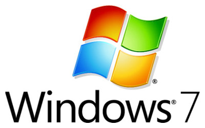 How to Clean Reinstall Windows 7