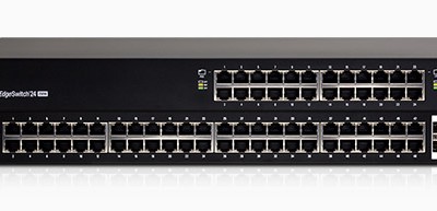 EdgeMAX – Set up L2TP over IPsec VPN server