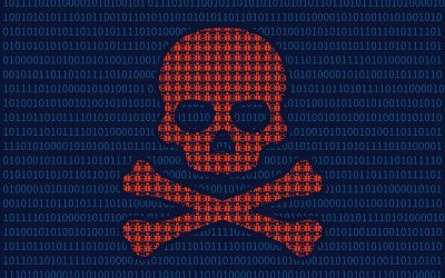 Are your customers ready to repel ransomware?