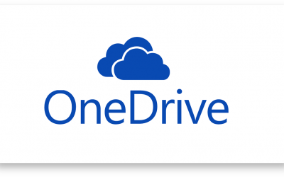 How to sync your Microsoft OneDrive cloud storage with Linux
