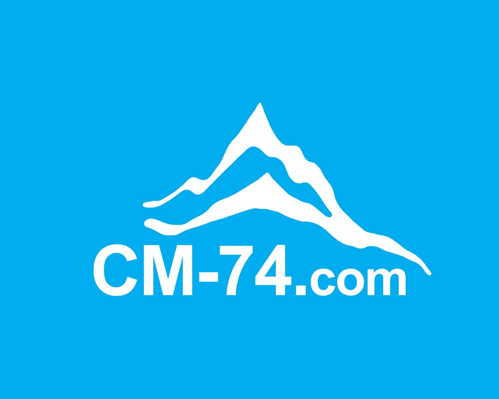 CM-74